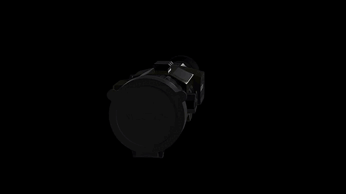 DEFENDER device