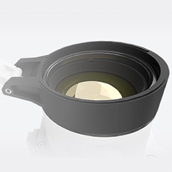 Lens